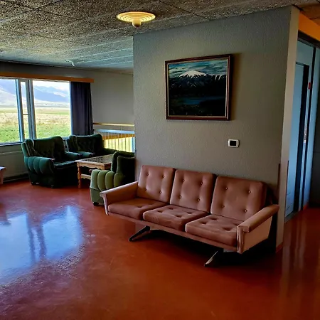 Vithines Guesthouse-2